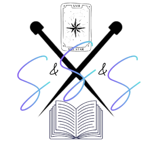 Welcome Logo